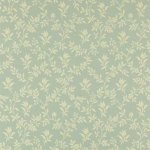 JANE CHURCHILL ENNISMORE FABRIC